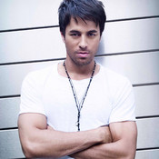 Фотография Enrique Iglesias 6 из 25